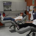 RedCross2015_0043 (February 07, 2015)
